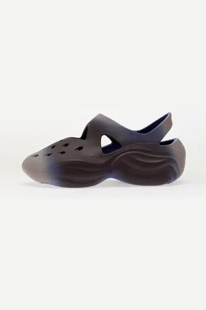 Crocs Trampki x Dingyun Zhang Diffuser EUR 37-38
