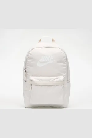 Nike Heritage Backpack 25 l
