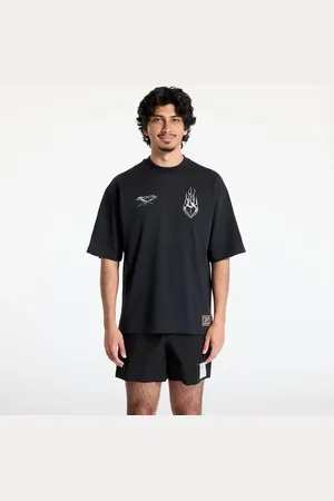 Reebok T-shirt Anuel Tee L