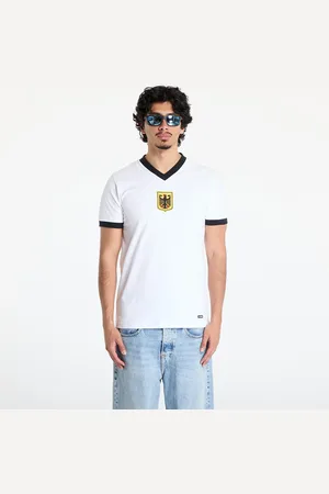 Copa Jersey Germany 1970