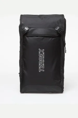 adidas Adidas Terrex Aeroready Backpack / 37,25 l