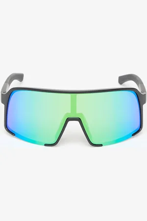 Horsefeathers Okulary przeciwsłoneczne Magnum Sunglasses / Universal