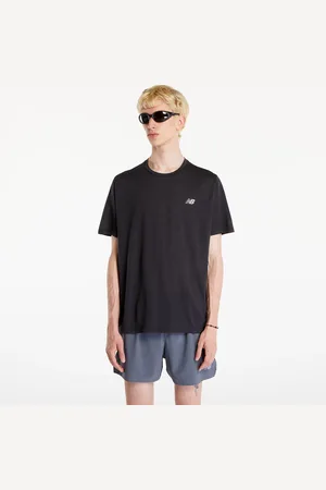 New Balance T-shirt Athletics T-Shirt XXL