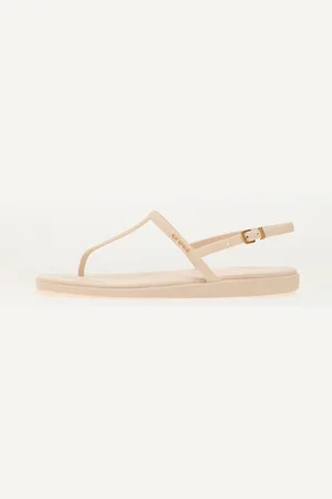 Crocs Trampki Miami Thong Sandal EUR 36-37