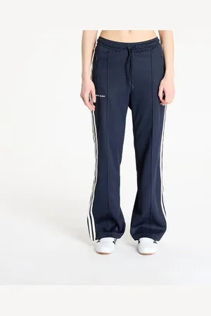 adidas Spodnie adidas x Sporty & Rich Trackpant XS