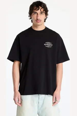 Represent T-shirt Owners Club Stamp T-Shirt L