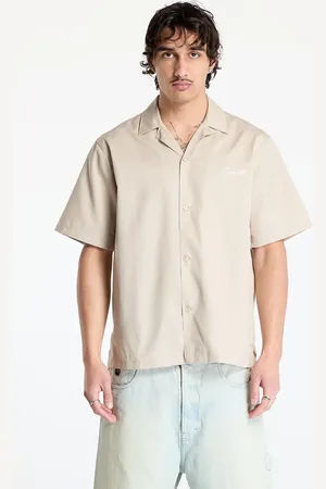 Carhartt Koszula S/S Delray Shirt UNISEX / L