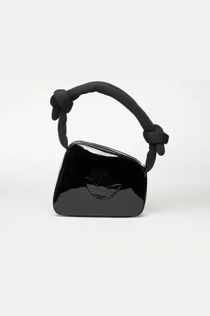 adidas Torba adidas Airliner Bag 5 l