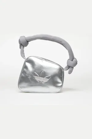 adidas Torba adidas Airliner Bag 5 l