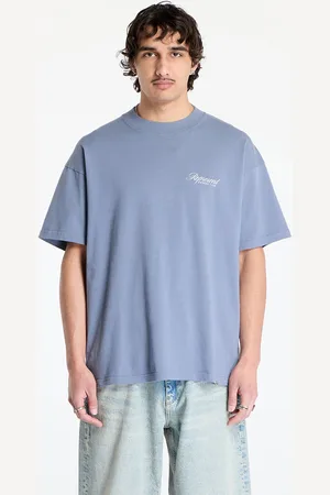 Represent T-shirt Owners Club Script T-Shirt L