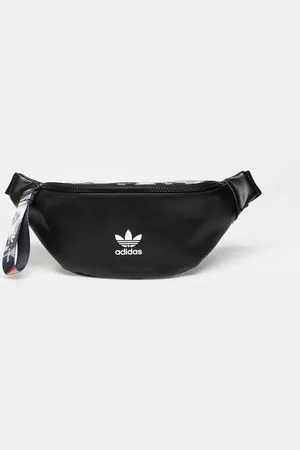 adidas Torebka adidas x Pabllo Vittar Pride Waistbag Universal