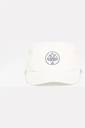 adidas Czapka adidas Mod Spezial Cap / OSFL