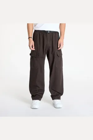 Gramicci Spodnie Summit Cargo Pant L
