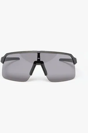 Oakley Okulary przeciwsłoneczne Sutro Lite Sunglasses / Universal