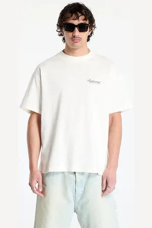 Represent T-shirt Owners Club Script T-Shirt L