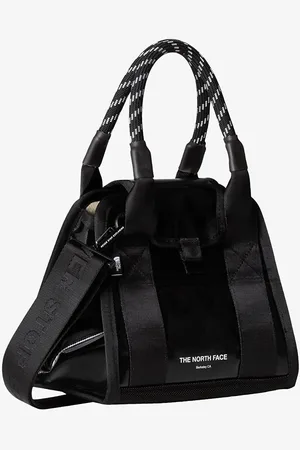 The North Face Torba Base Camp Mini Bag / Universal