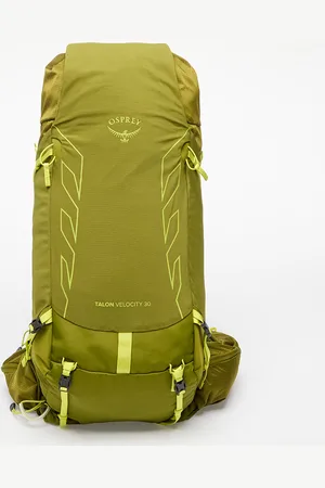 Osprey Talon Velocity Bag 30 L/XL