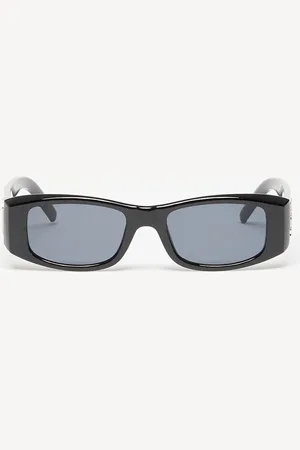 Wasted Paris Okulary przeciwsłoneczne U Signature Sunglasses Universal