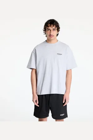 Represent T-shirt Owners Club T-Shirt L