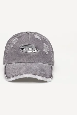 Diesel Czapka C-Ball-Utlt Hat 2