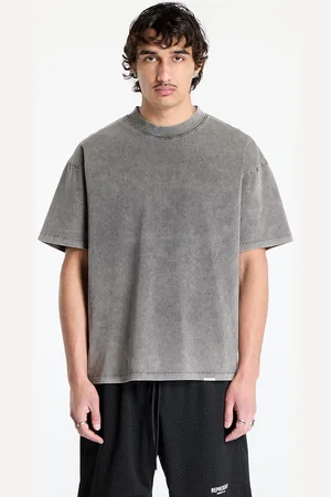 Represent T-shirt Initial Oversize T-Shirt XL