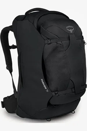 Osprey Torba Fairview 70 Universal