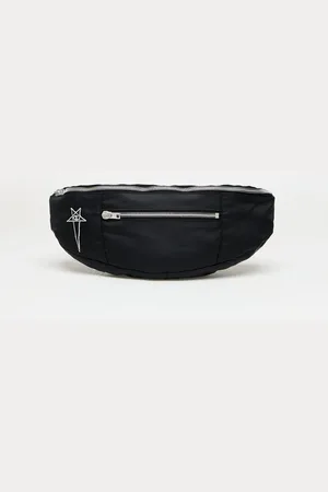 Rick Owens Torebka x Champion Bumbag Universal