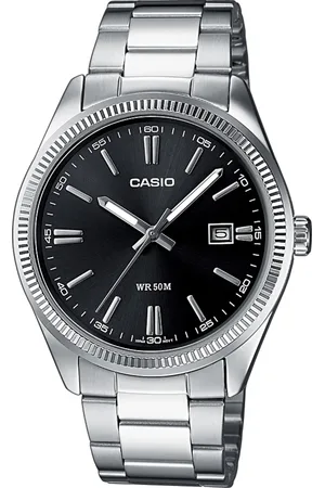 Casio Zegarek MTP-1302PD-1A1VEF Universal