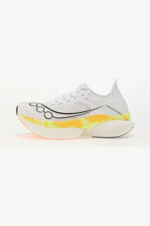 Saucony Trampki Endorphin Elite 2 / EUR 44.5