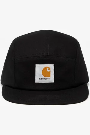 Carhartt Czapka Backley Cap Universal