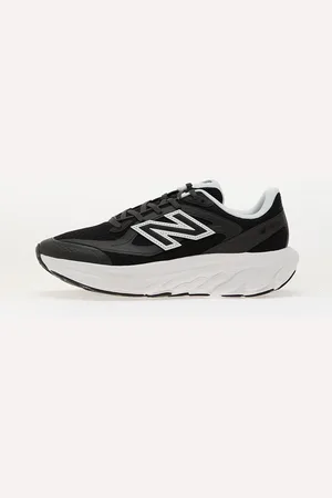 New Balance Trampki TRN / EUR 44