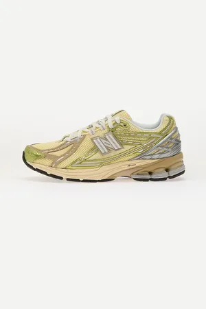 New Balance Trampki 1906 EUR 37