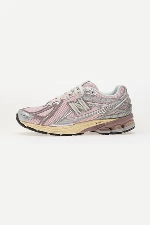 New Balance Trampki 1906 EUR 36