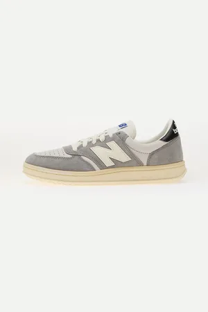 New Balance Trampki CT500 EUR 44