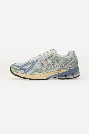 New Balance Trampki 1906 EUR 44
