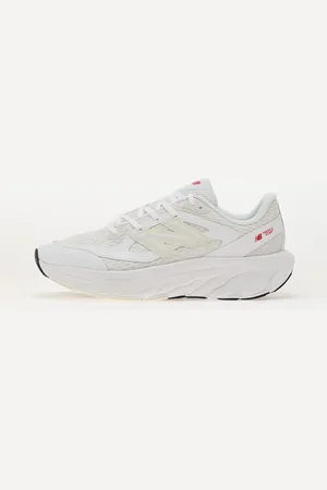 New Balance Trampki TRN EUR 44