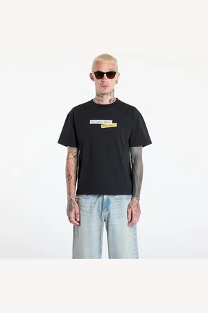 Tシャツ・カットソー PALM ANGELS Men Tops PMAA072F23JER0020910 GREYBLACK 23074386_54066982_600.jpg