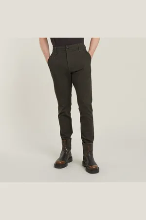 G-Star Bronson 2.0 Slim Chino