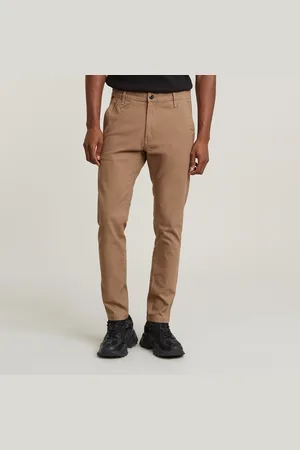G-Star Bronson 2.0 Slim Chino