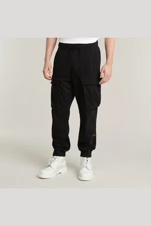 G-Star Rovic Sweat Pants
