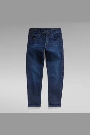G-Star Kate Boyfriend Jeans