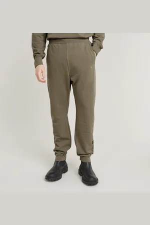 G-Star Nifous Sweat Pants