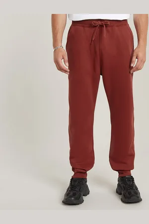G-Star Premium Core Type C Sweat Pants