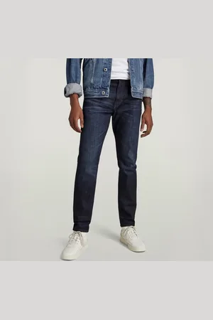 G-Star Lancet Skinny Jeans