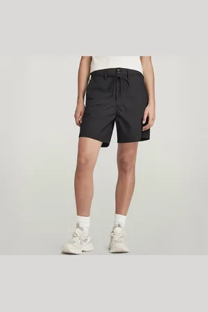 G-Star Lintell Shorts