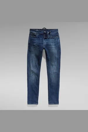 G-Star Lancet Skinny Jeans