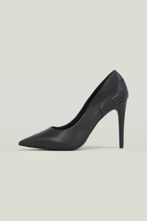 G-Star Stray Pumps