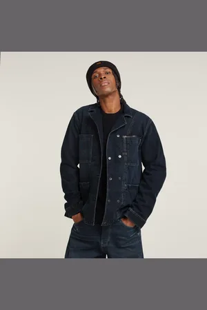 G-Star Correct Blazer