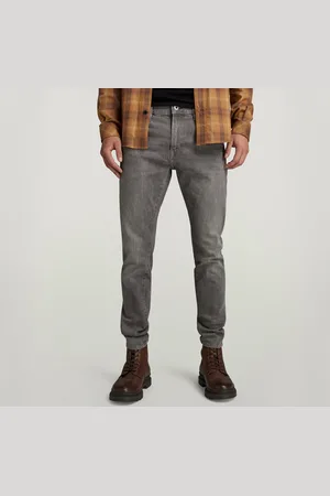 G-Star Lancet Skinny Jeans