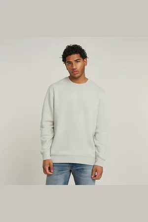 G-Star Premium Core Sweater